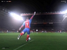 game/FIFA 2004/_thb_fifa2004_pc_17.jpg